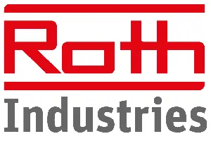 partner_logo_Roth.png