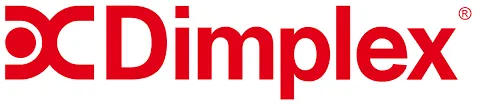 Dimplex Logo.png