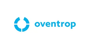 oventrop.png
